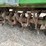 badalini-fl72001-3-pt-hitch-72-in.-rototiller-image-8