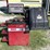 tire-balancer-machine-image-11