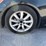 #163-•-2007-lexus-ls-460-(clean-nm-title)-image-3