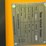 caterpillar-226-image-6