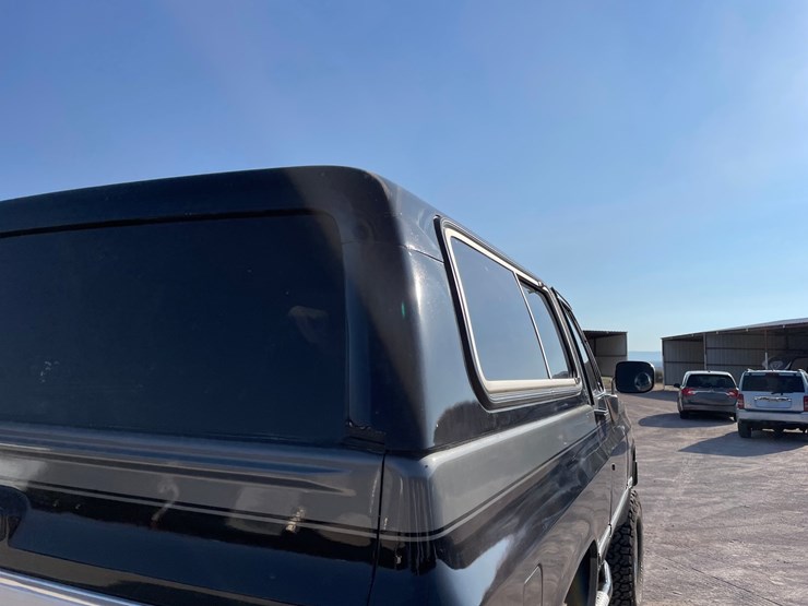 1987-gmc-jimmy-image-20