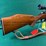 smith-&-wesson-mdl.1500-223-rem-rifle-image-3