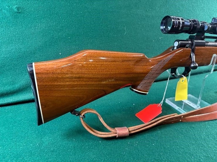 smith-&-wesson-mdl.1500-223-rem-rifle-image-3