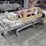 hill-rom-century-medical-bed-image-4