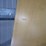 100.5-in.-solid-wooden-door-image-4