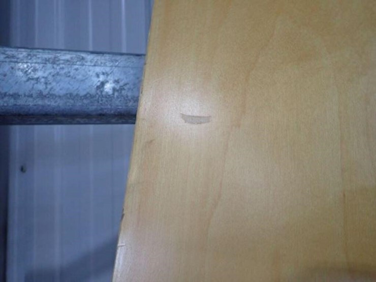 100.5-in.-solid-wooden-door-image-4