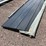 #1316-•-galvalume-steel-siding-roofing-image-2