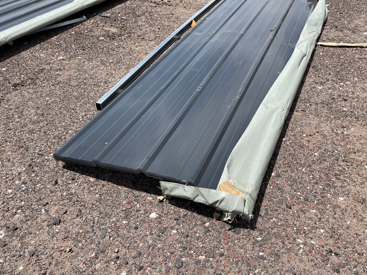#1316-•-galvalume-steel-siding-roofing-image-2