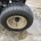 new-holland-45-image-11