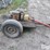 winco-20-pto-f-3/0-portable-generator-image-4