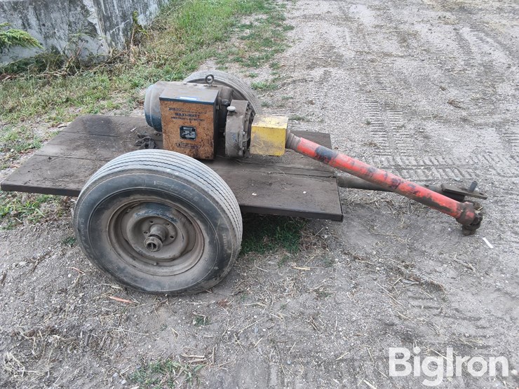 winco-20-pto-f-3/0-portable-generator-image-4