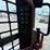 2023-bobcat-t76-image-27