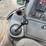 deere-310sk-image-25