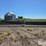 2016-john-deere-640fd-image-2