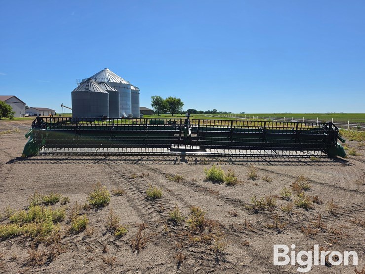 2016-john-deere-640fd-image-2