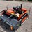 #1305-•-lawn-mower-image-21