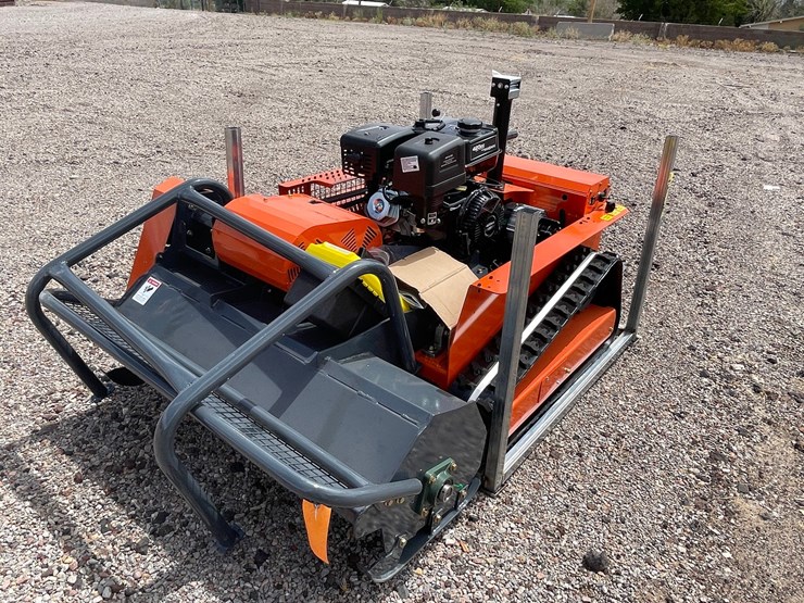 #1305-•-lawn-mower-image-21