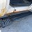2015-ford-f350-image-37