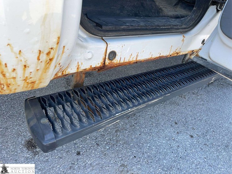 2015-ford-f350-image-37