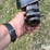 international-766-image-10
