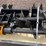 #1337-•-(8)-excavator-attachment,-2026-unused,-miva-brand-image-10