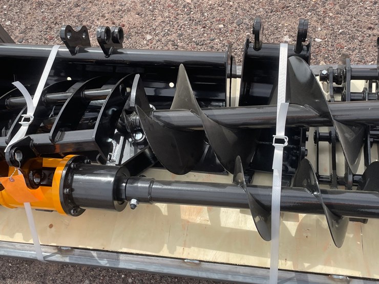 #1337-•-(8)-excavator-attachment,-2026-unused,-miva-brand-image-10