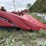 2005-case-ih-2212-image-3