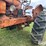 1954-allis-chalmers-wd45-image-12