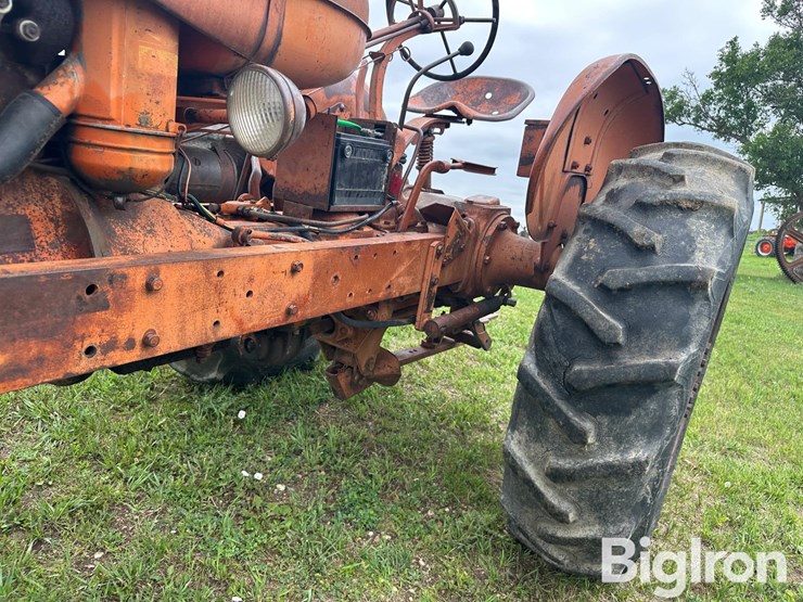 1954-allis-chalmers-wd45-image-12