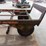 qty-of-(2)-steel-dolly(s)-image-8