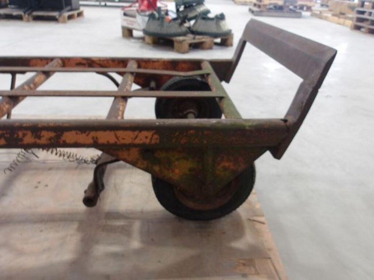 qty-of-(2)-steel-dolly(s)-image-8