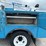 #1087-•-2007-international-service-truck-image-15