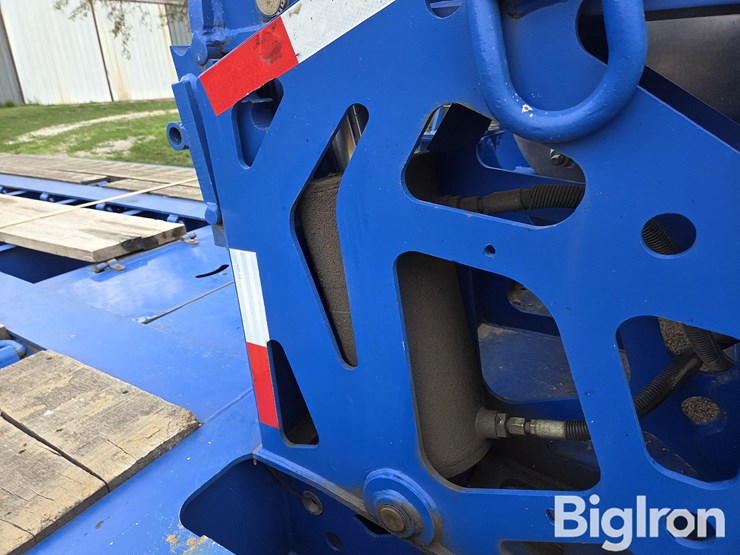 2022-globe-gtbn513-53-26-gg-tri/a-detachable-lowboy-image-20