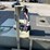 #200-•-atv/utv-support-and-trailer-(clean-nm-title)-image-110