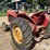 massey-ferguson-33-image-7