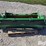 john-deere-2-image-11