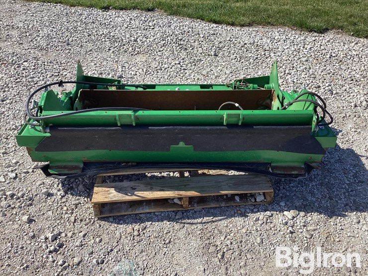 john-deere-2-image-11