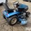 new-holland-45-image-5