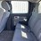 2011-ford-f150-xl-image-23