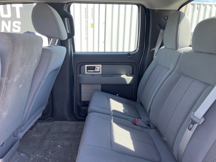 2011-ford-f150-xl-image-23