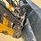 caterpillar-430e-it-image-62