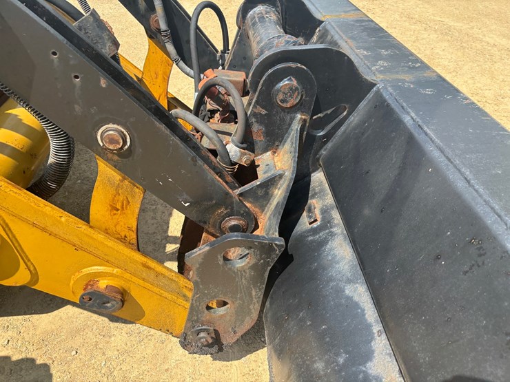 caterpillar-430e-it-image-62