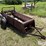 farmall-manure-spreader-image-3