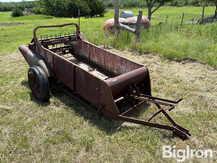 farmall-manure-spreader-image-3