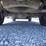 2017-ford-f150-image-14