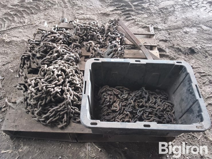 misc-log-chains-image-6