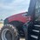 #2244-•-2021-case-magnum-280-tractor-image-15
