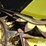 2022-john-deere-772-image-15
