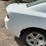 2018-dodge-charger-sxt-police-interceptor-4-door-sedan-image-16