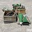 john-deere-2-image-2